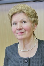 Совет действует, программа выполняется