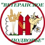 Ветеранское подворье - 2023