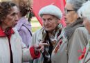 10 миллионов граждан останутся без пособий по старости